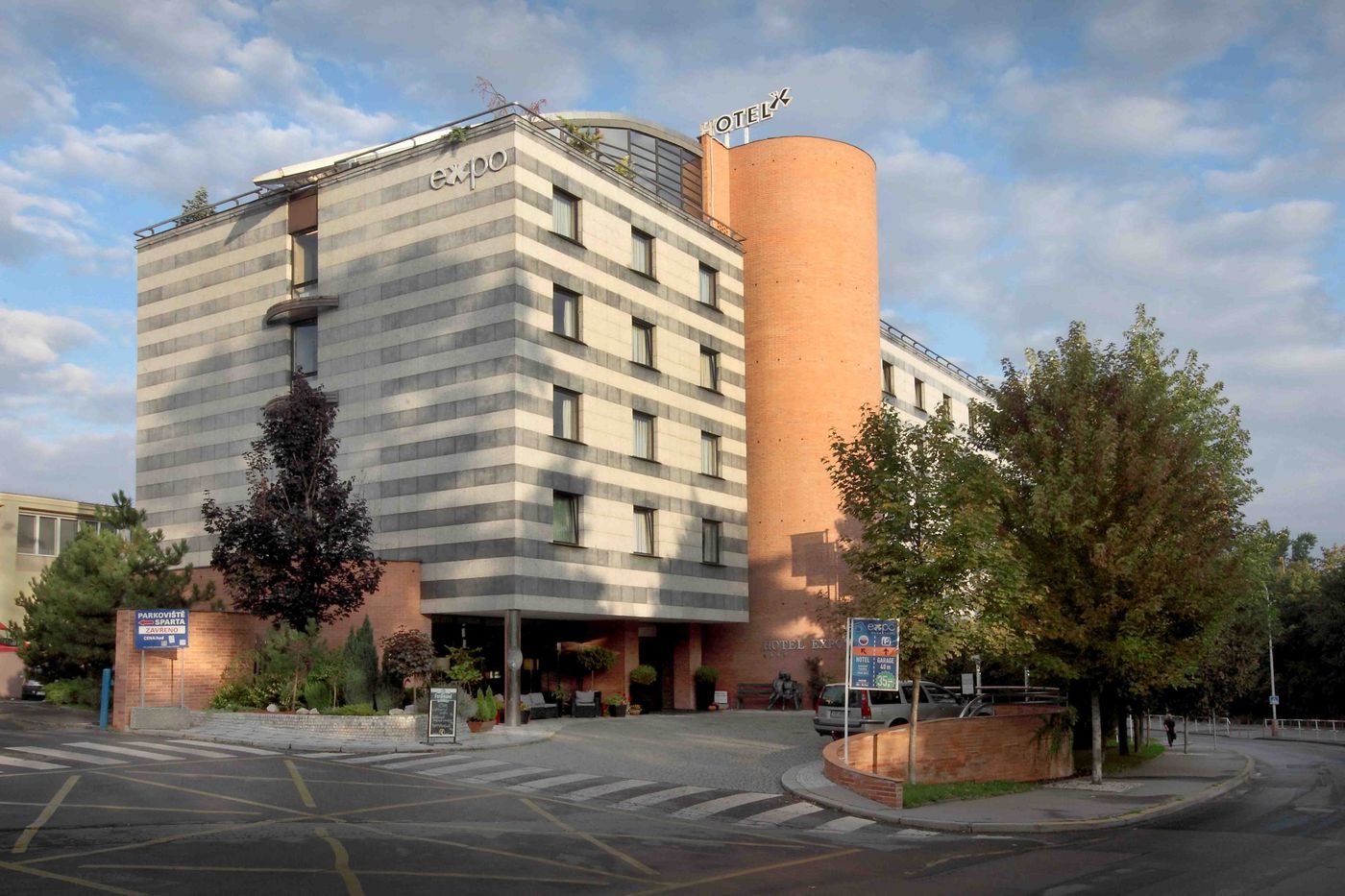 Expo-Hotel-Prague-General-view-1