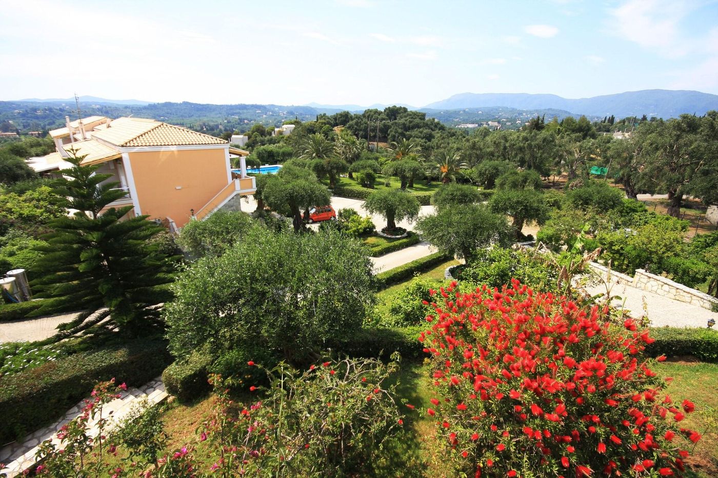 Nefeli-General-view-25