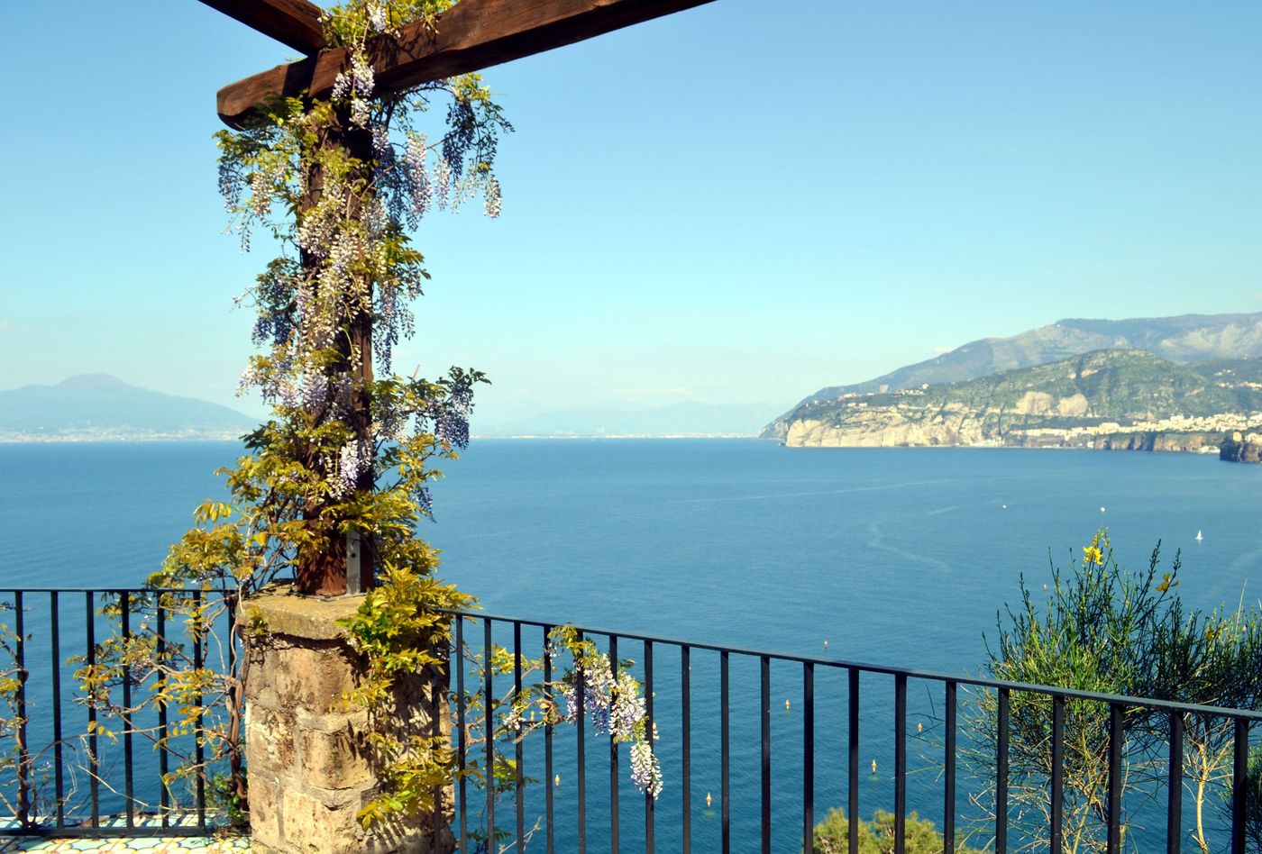 La-Tonnarella-General-view-44