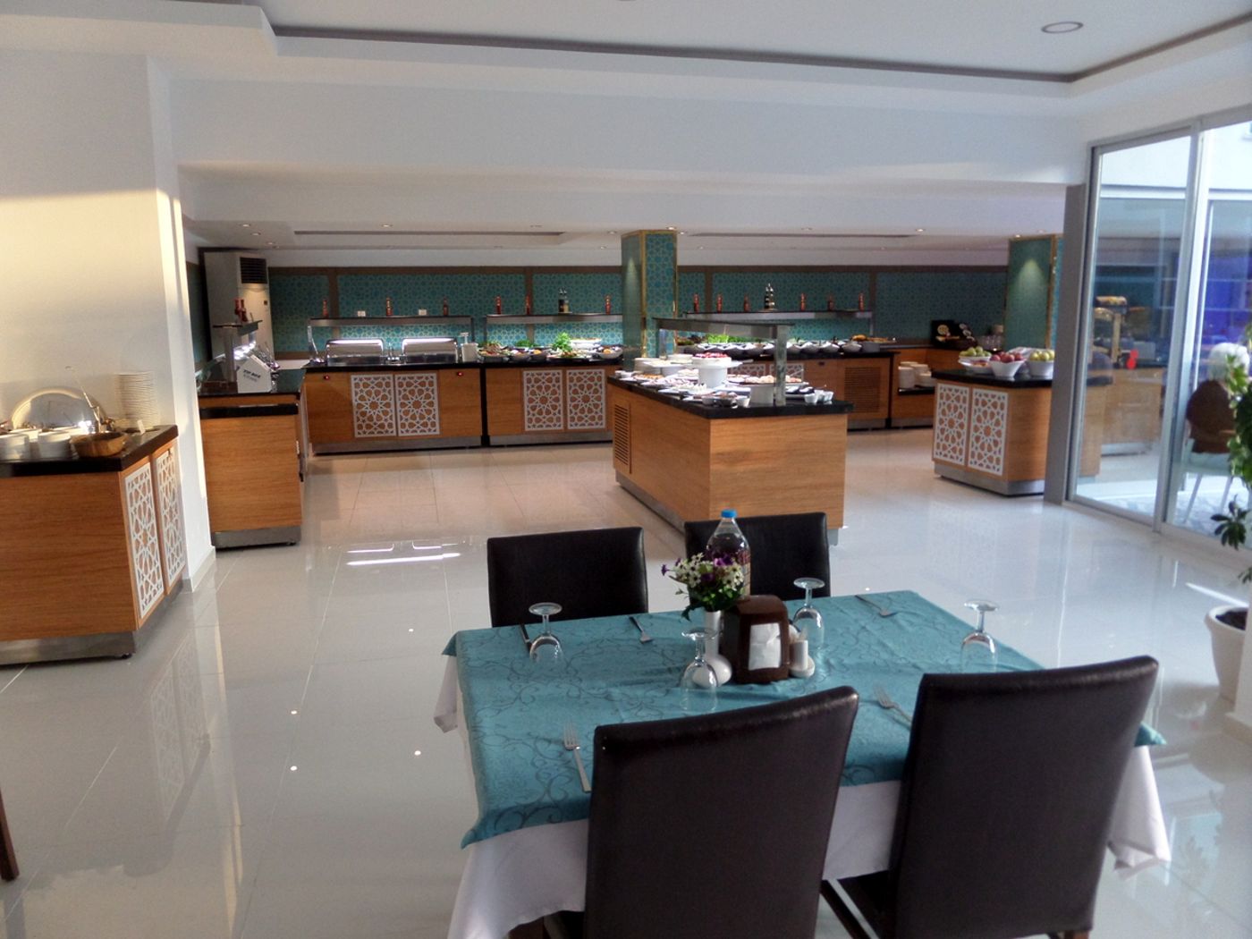 Kleopatra-Atlas-Hotel---Adults-Only--16---Restaurant-31