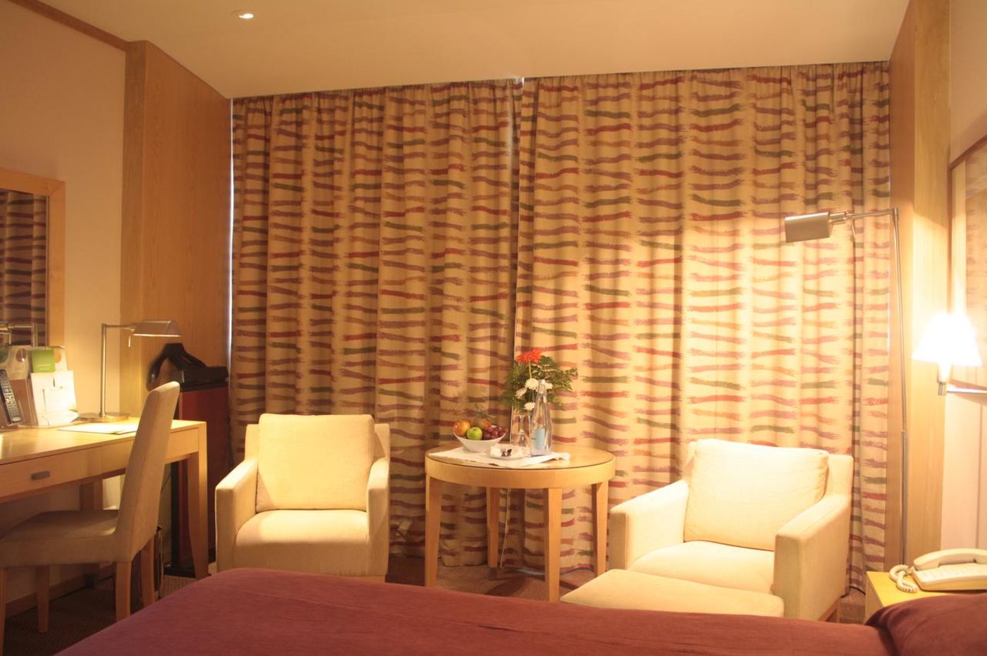 The Lince Azores Great