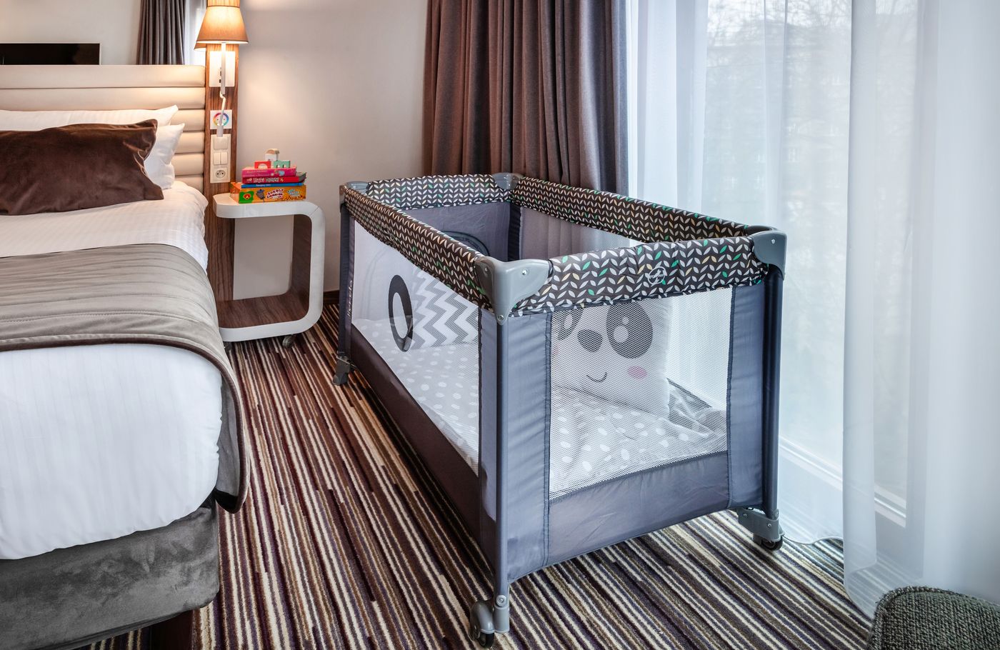 Leonardo-Boutique-Hotel-Krakow-City-Center-Room-7