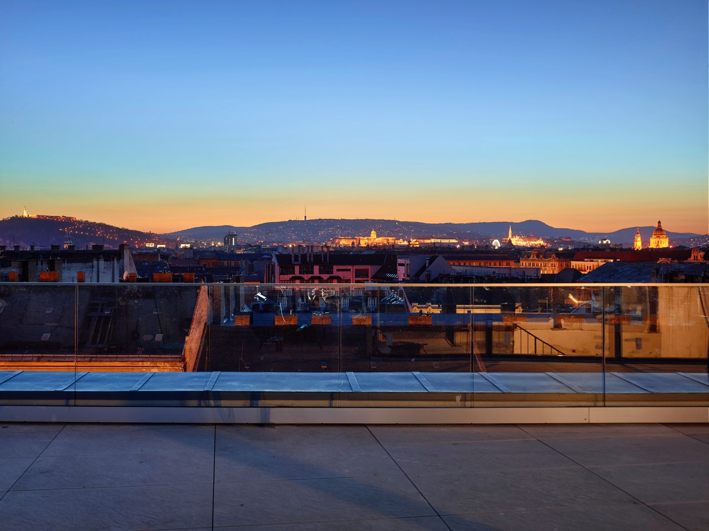 EST-Grand-Hotel-Savoy-Terrace-54