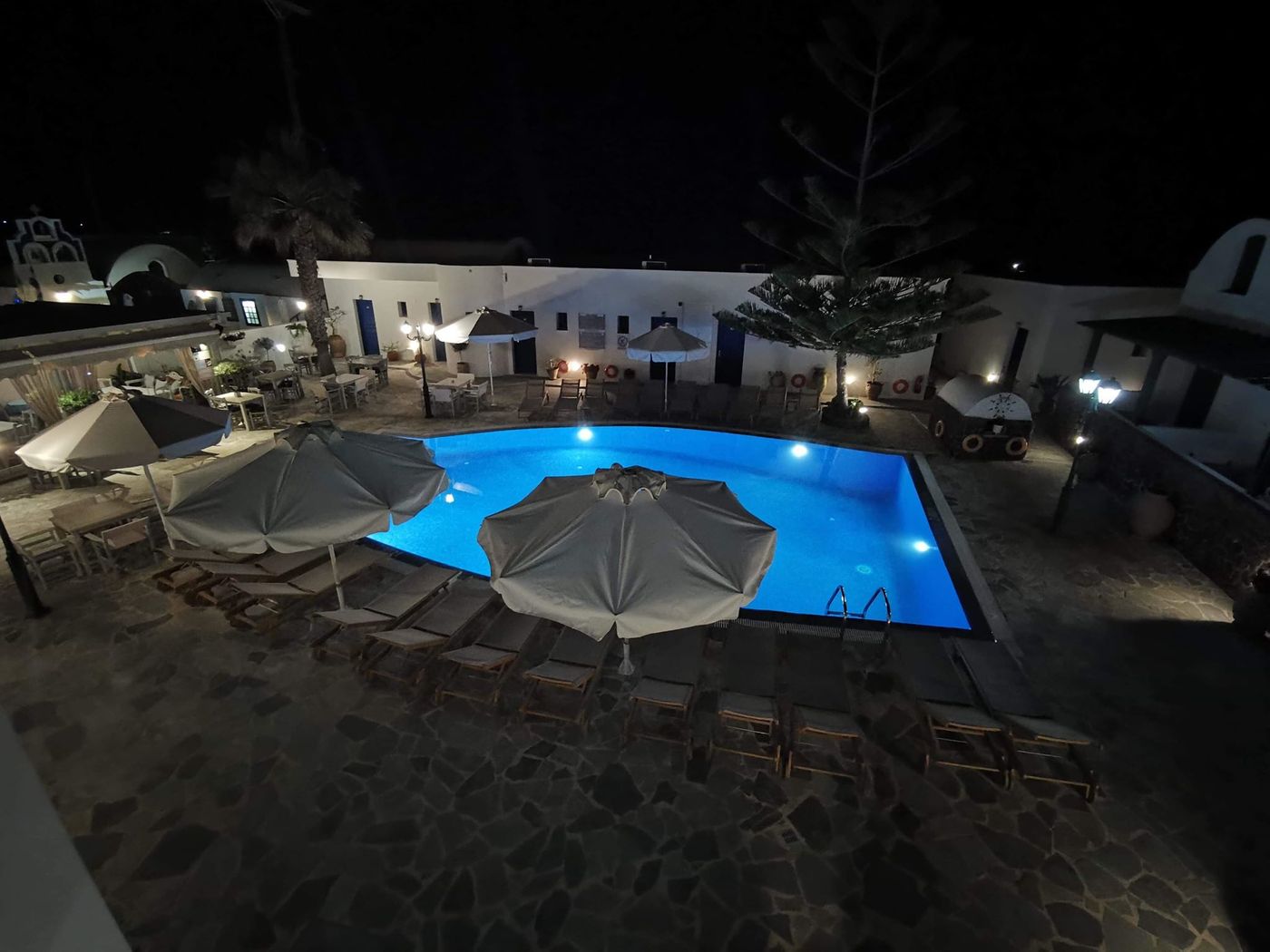 Mathios-Village-General-view-31