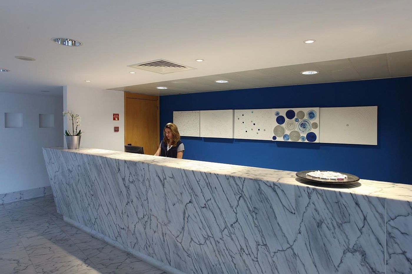 Marina-Club-II--Lobby-36