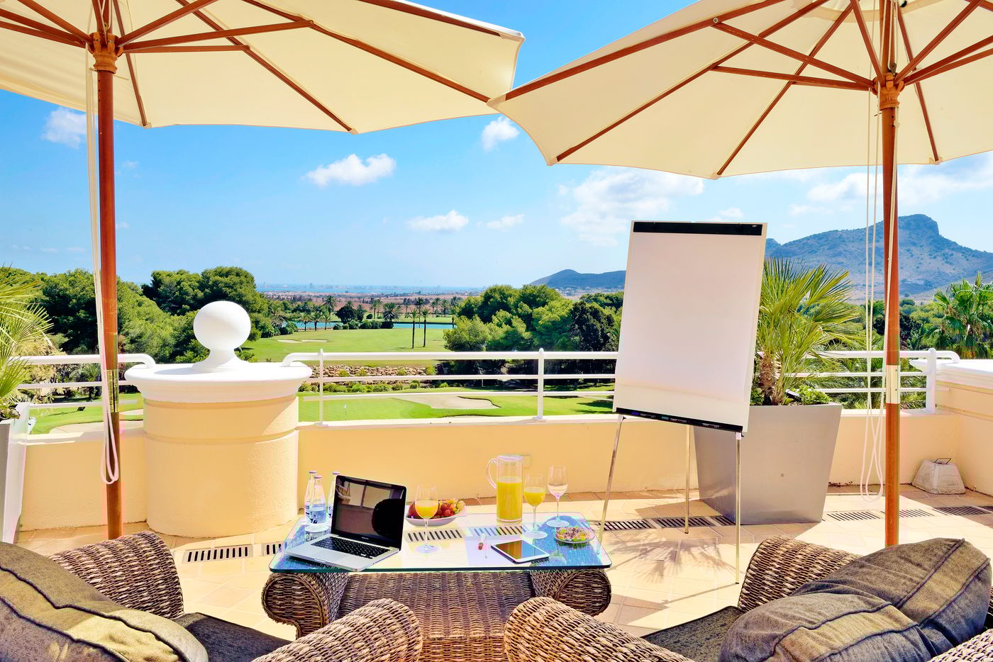 Grand-Hyatt-La-Manga-Club-Golf---Spa-General-view-29