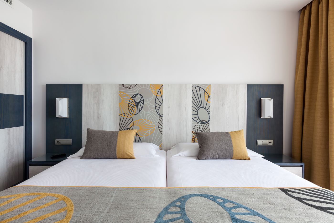 Riu-Chiclana-Room-25