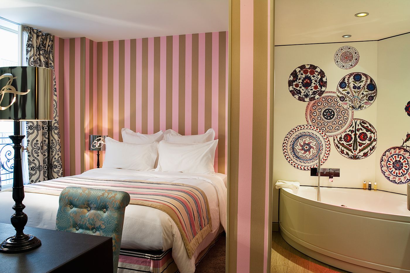 Le-Bellechasse-Room-2