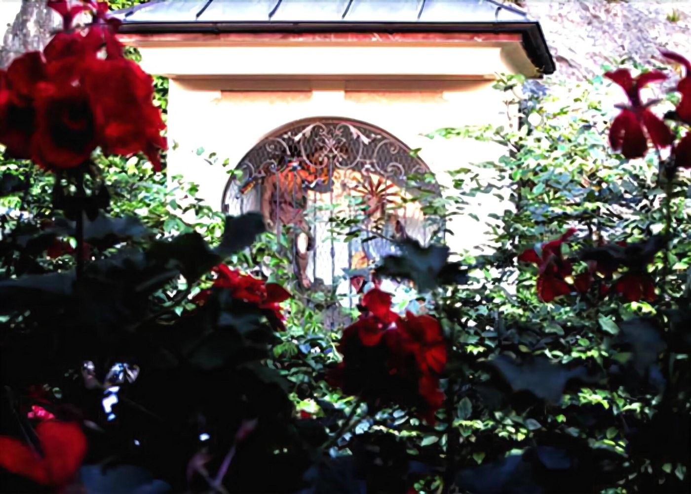 Altstadt Hotel Stadtkrug-Austria-SALZBURG -General view-7