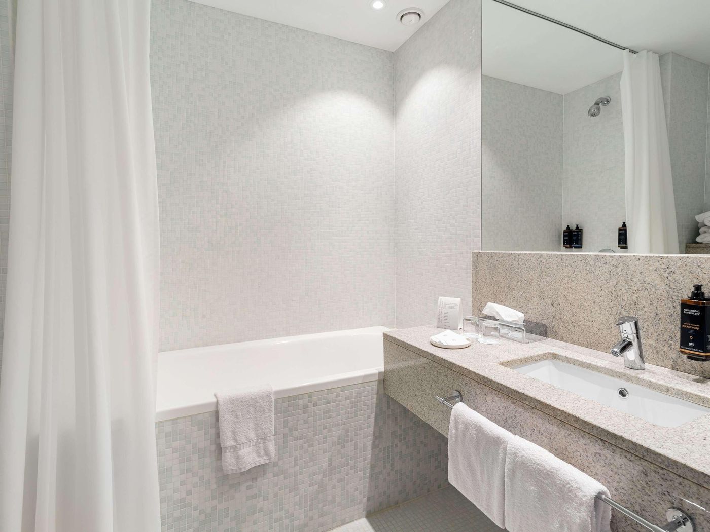 Mercure-Tallinn-Room-39