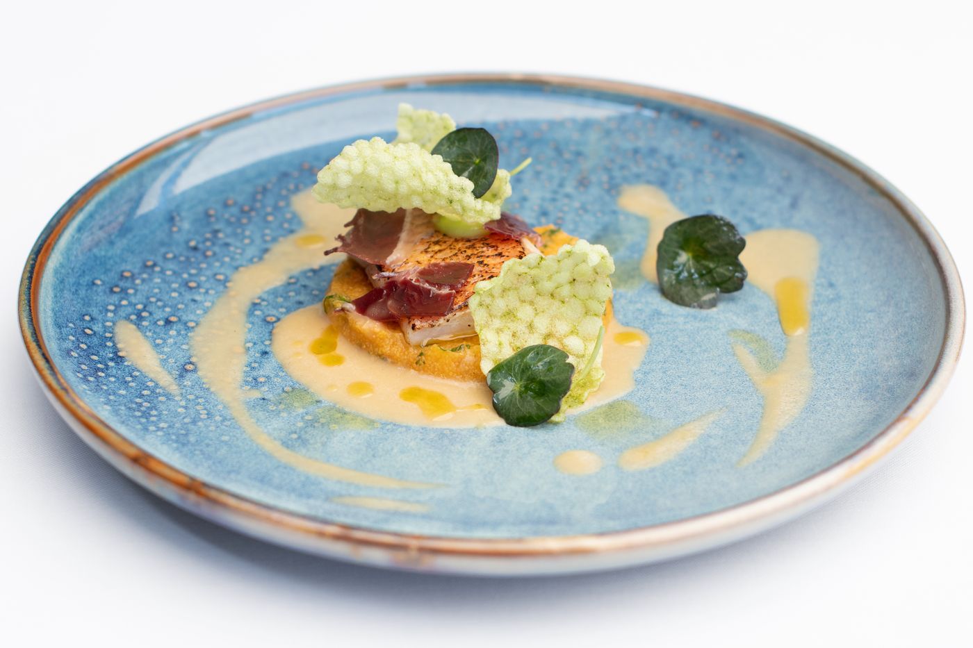 Epic-Sana-Algarve-Restaurant-89