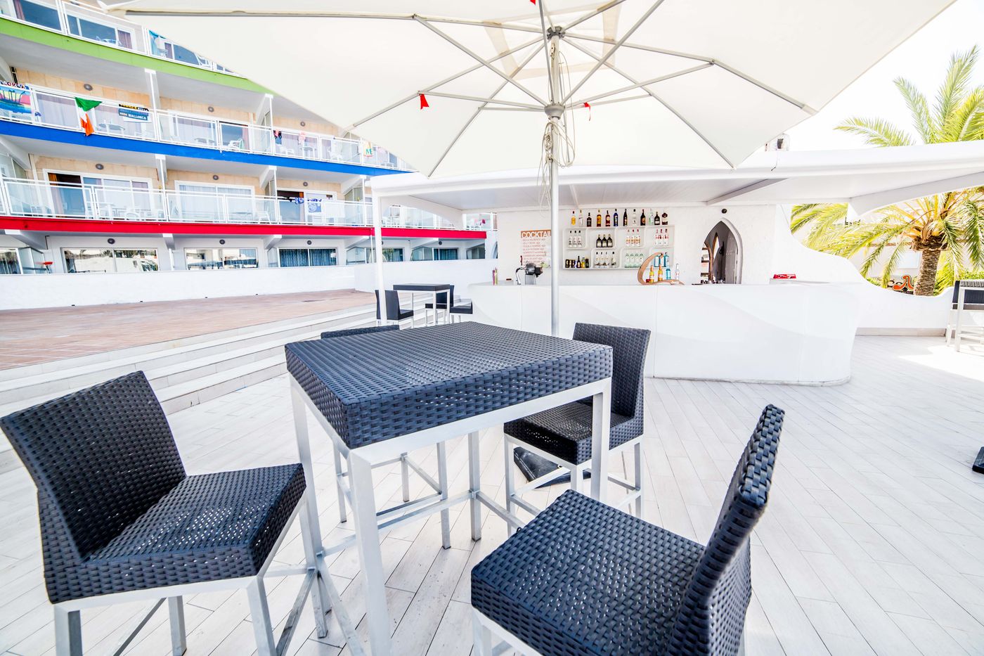 Pierre & Vacances Mallorca Deya