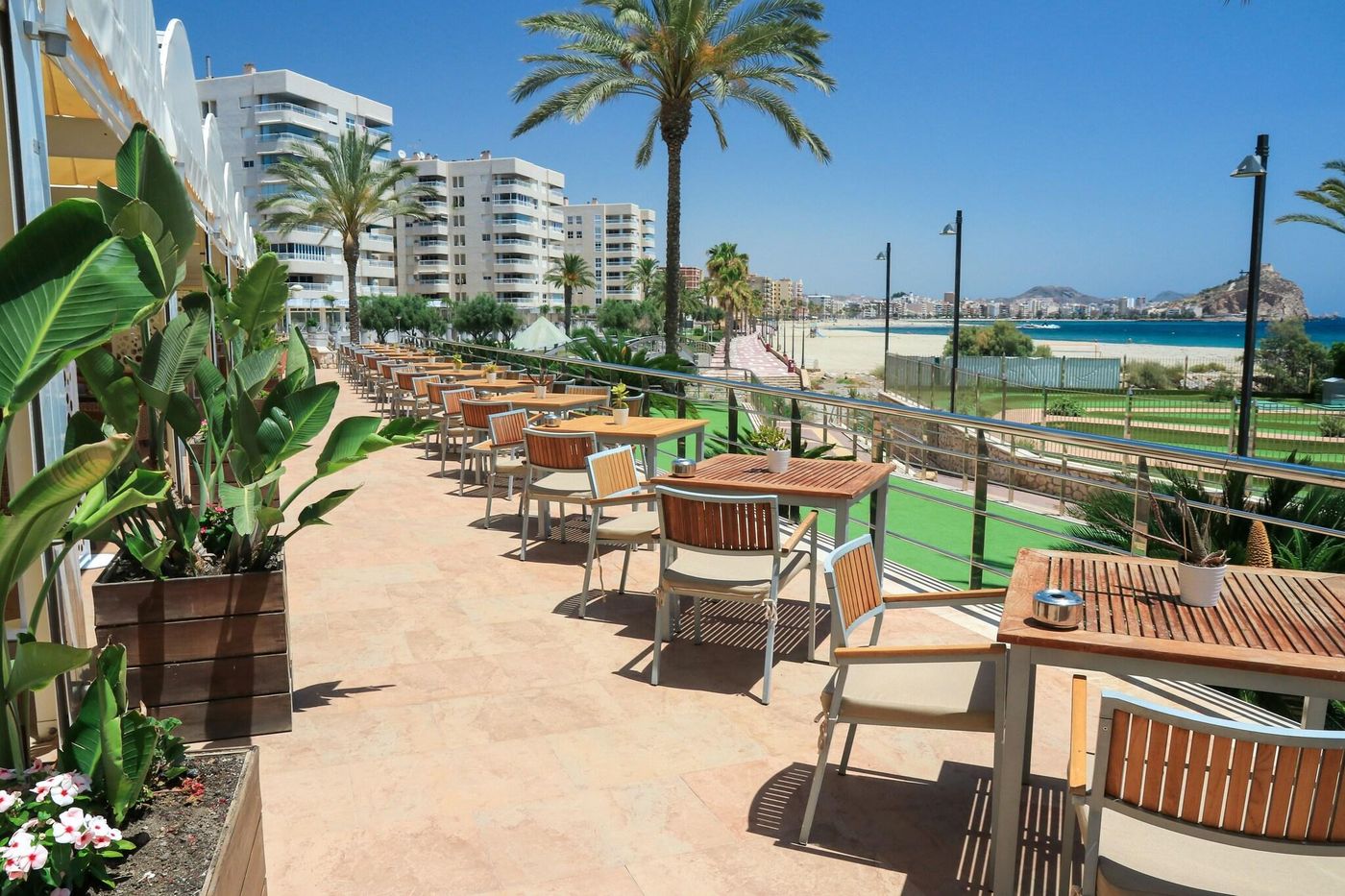 Puerto-Juan-Montiel-Spa-and-Base-N----utica-Restaurant-4