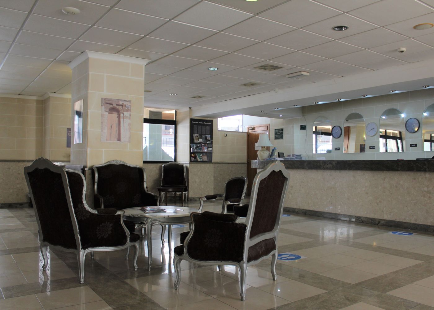 The-San-Anton-Hotel-Lobby-23