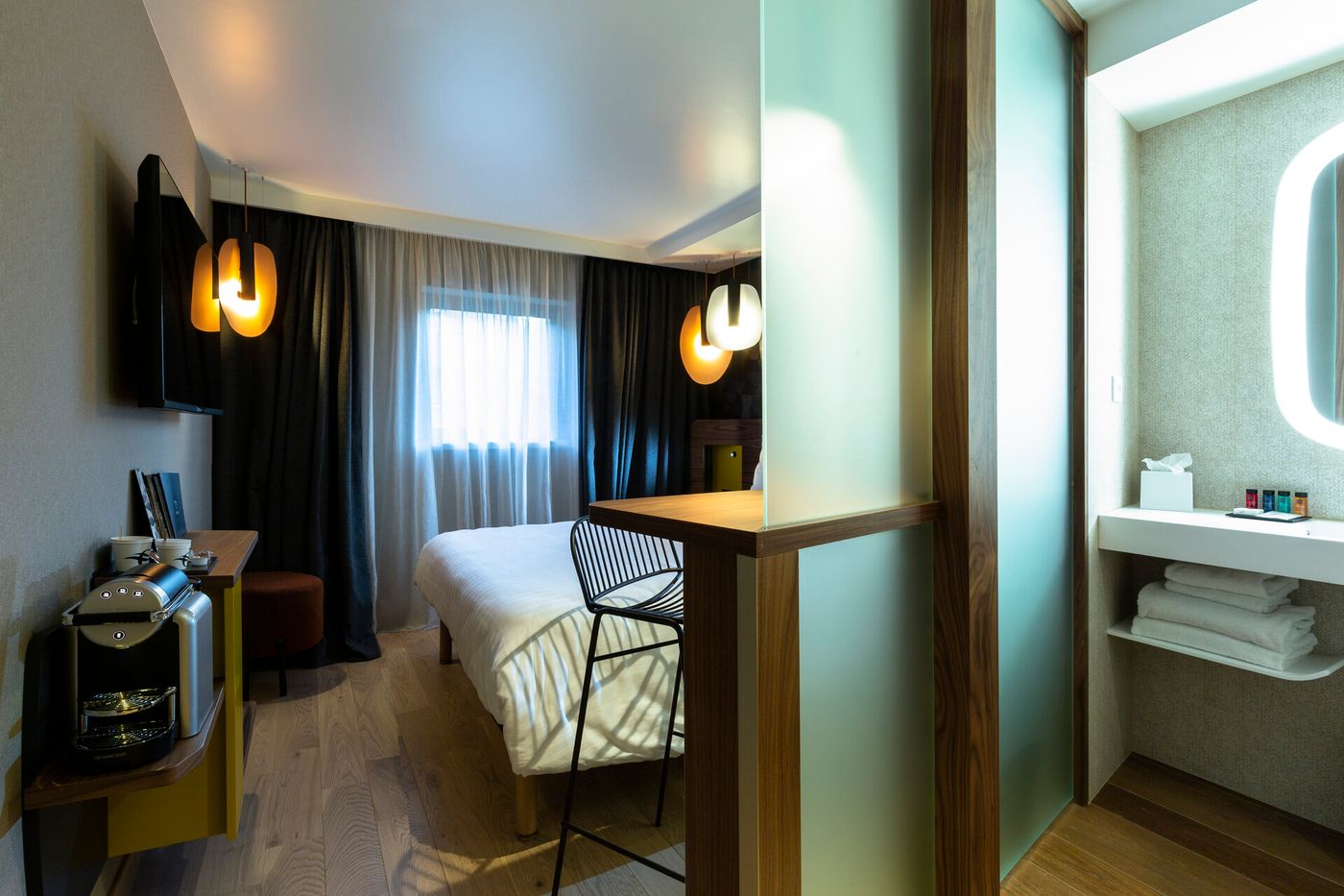 Oceania-Paris-Porte-De-Versailles-Room-33