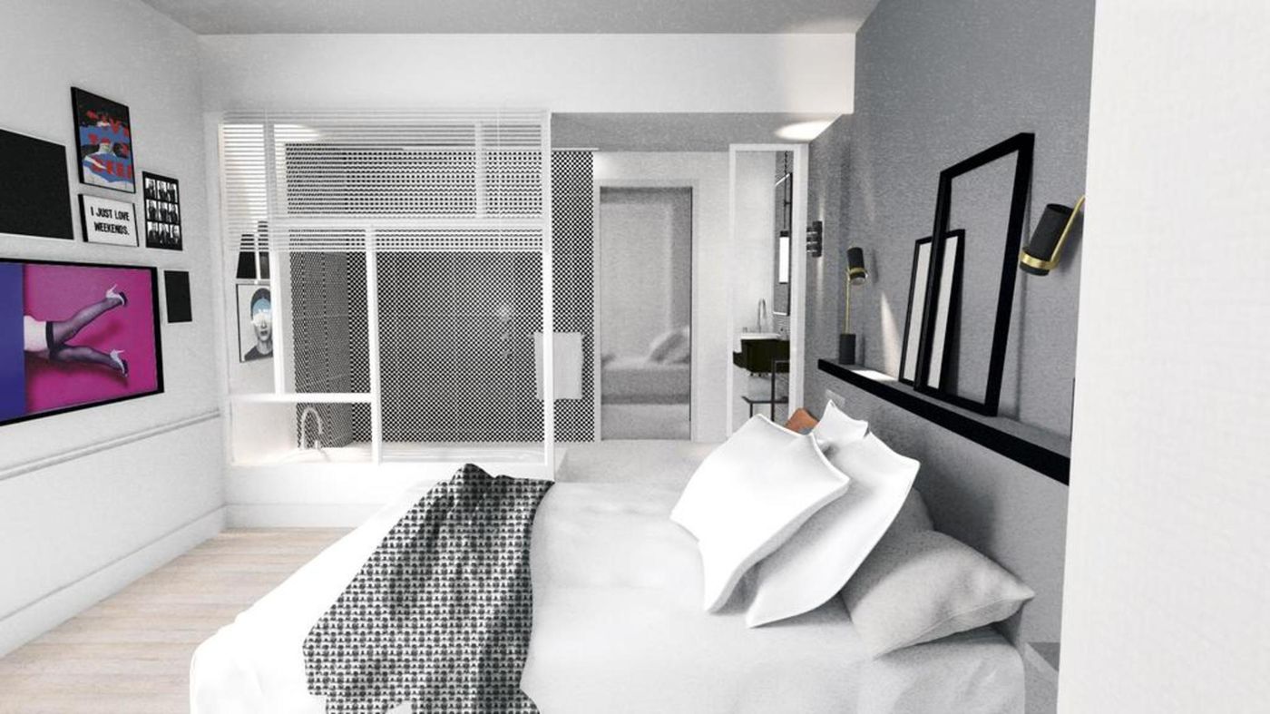 Maison-Elle-Paris-Room-34