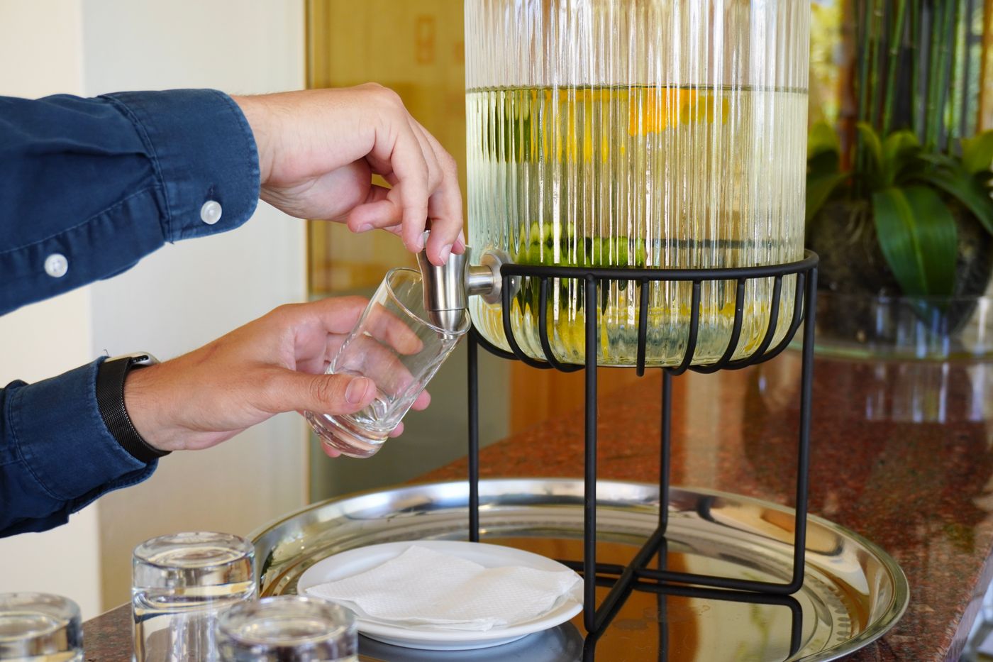 Clube-Porto-Mos-Lobby-54