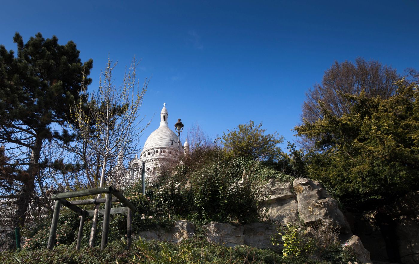 Victor-Masse-Sports-and-Entertainment-3