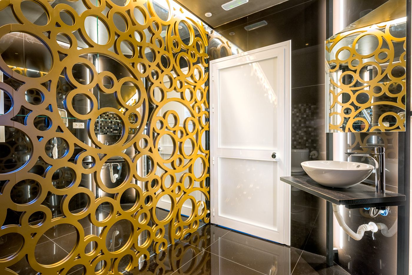 Aparthotel-Veramar-Terrace-51