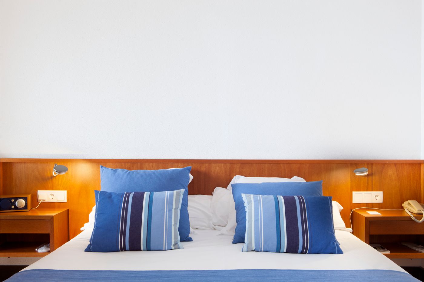 Almadraba-Park-Room-45