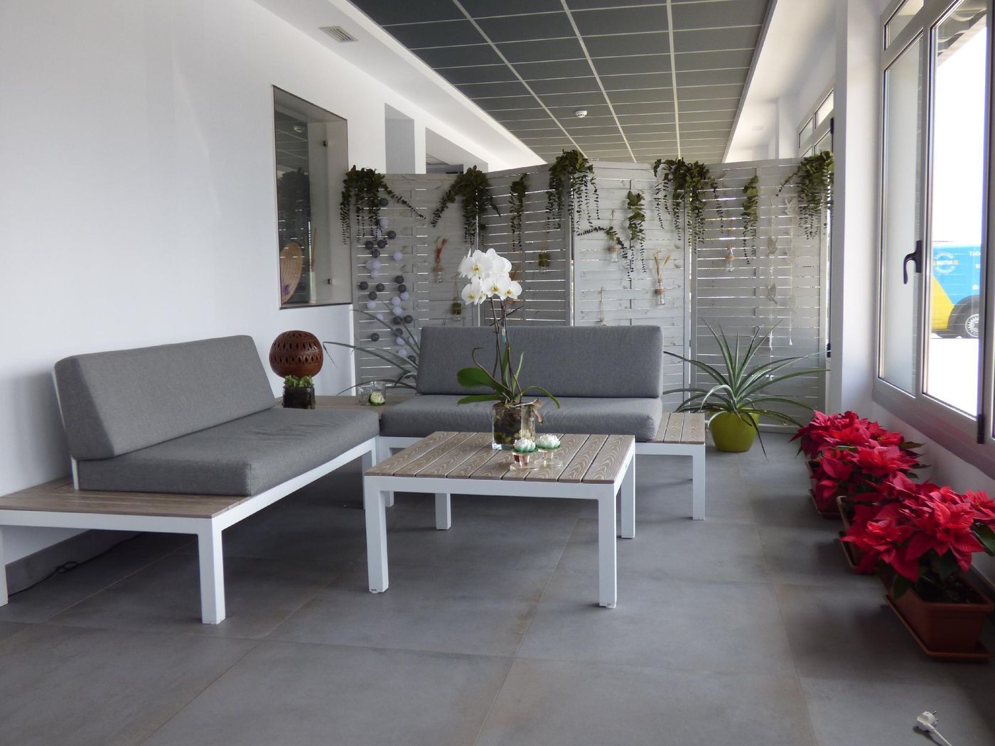 Hotel Mercedes-Spain-CAMARGO-General view-2