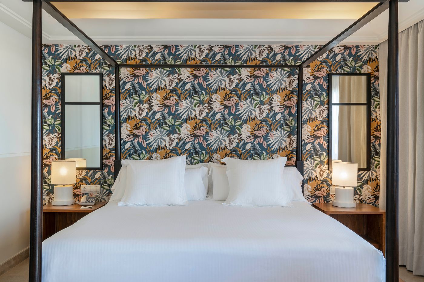 Vincci-La-Plantacion-Room-28