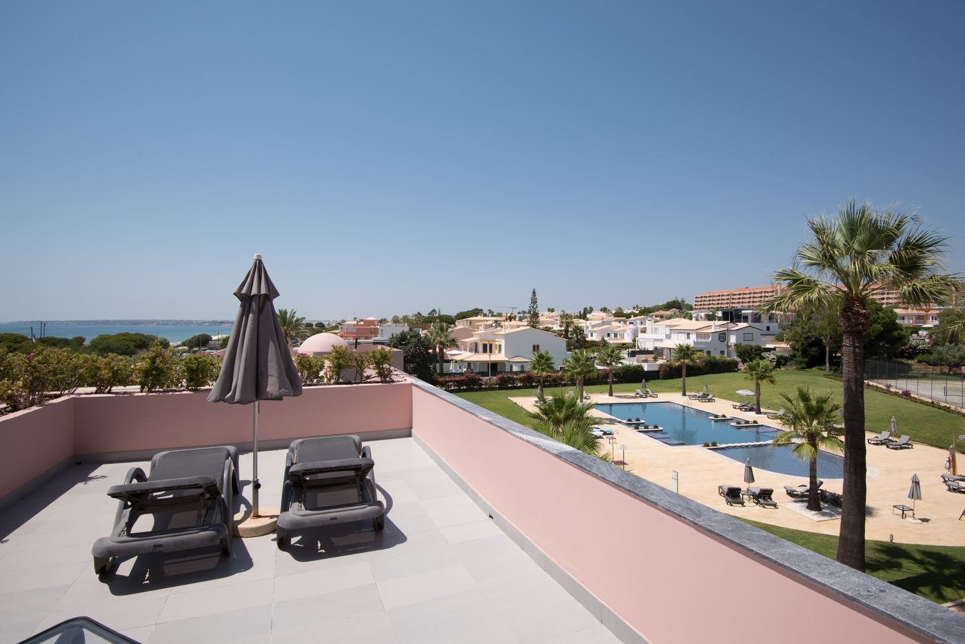 Vila-Gale-Praia-Room-7