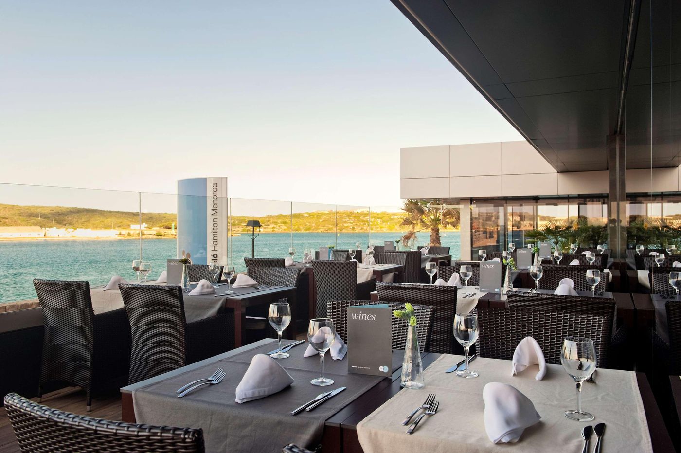 Barcel-----Hamilton-Menorca-Restaurant-6