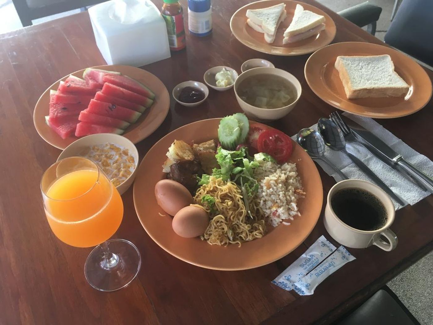 Phulin-Resort-Phuket-Restaurant-19