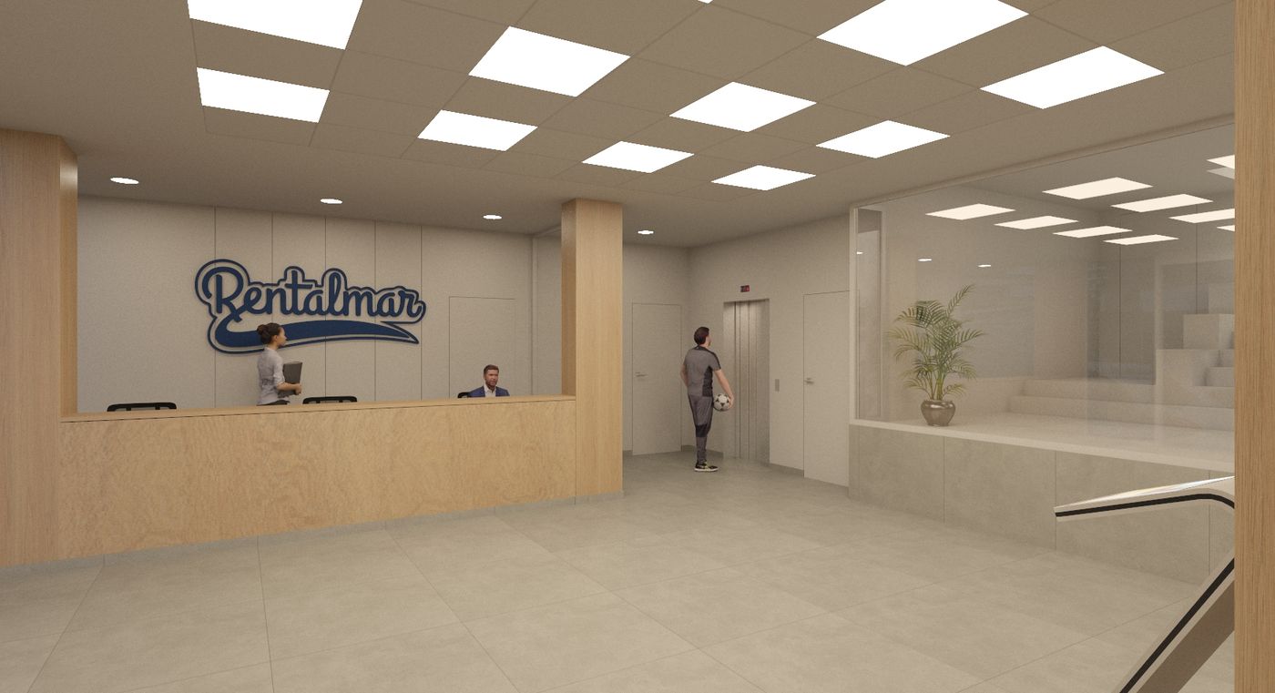 Almonsa-Playa-Lobby-27