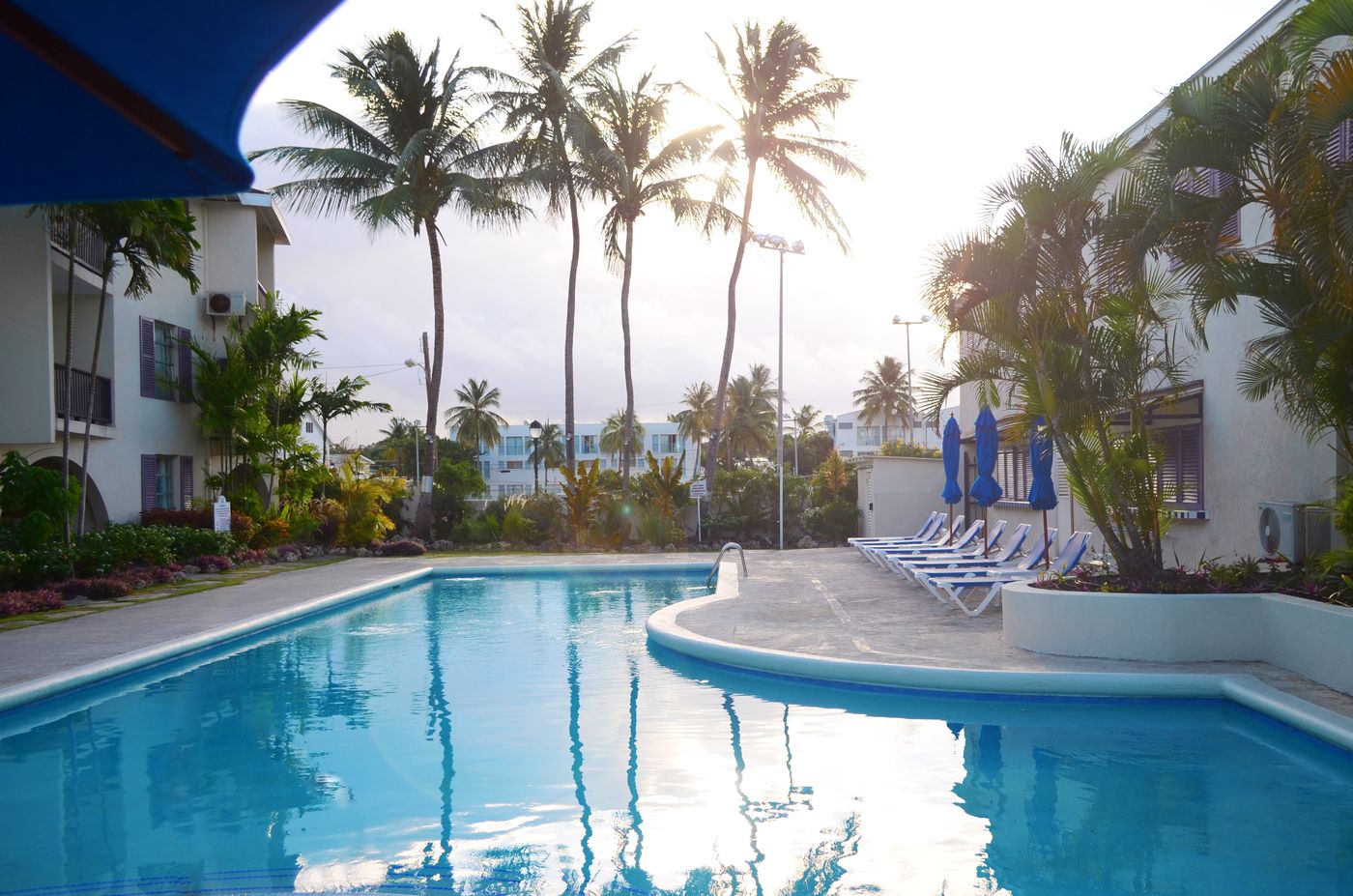 Infinity-On-The-Beach-Pool-7