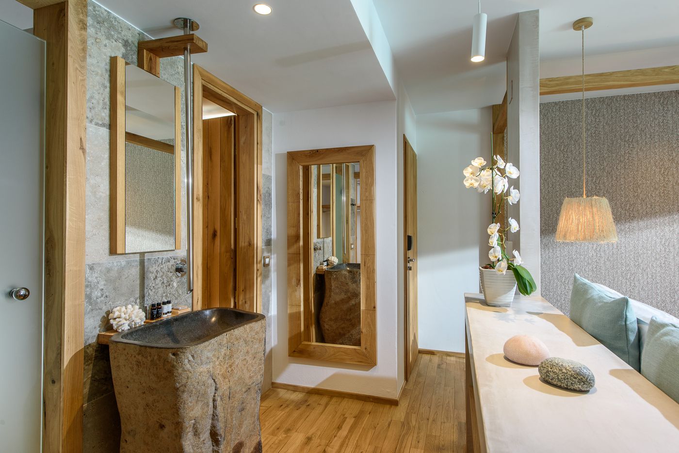 Stella-Island-Luxury-Resort---Spa---Adults-Only-Room-62