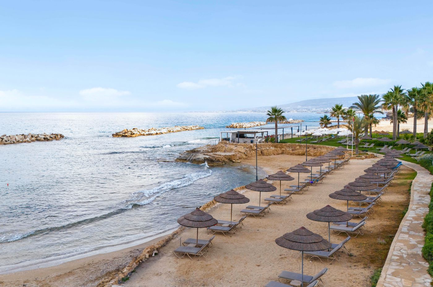 St--George-Beach-Hotel---Spa-Resort---Adults-Only--16---Beach-94