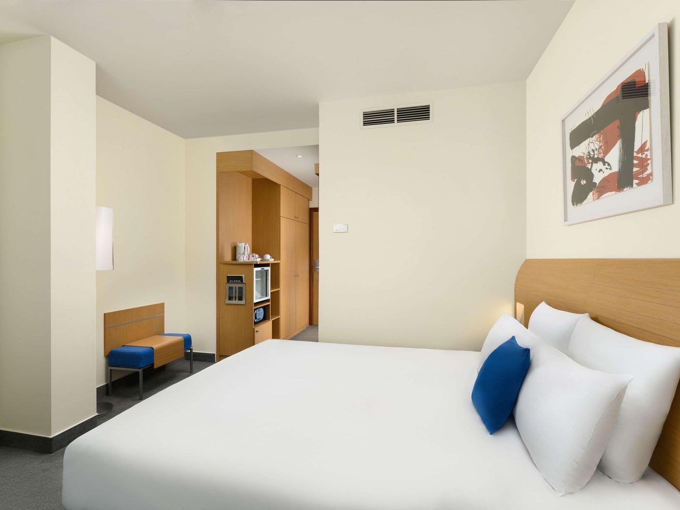 Novotel-Budapest-Danube-Room-31