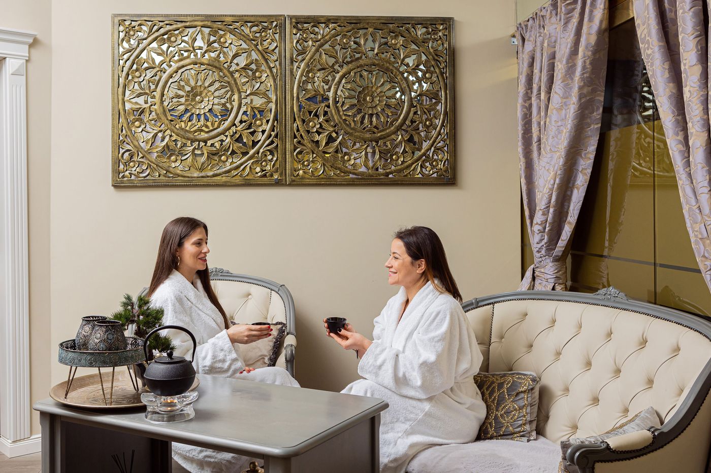 Maritim-Hotel-Bonn-Sports-and-Entertainment-61