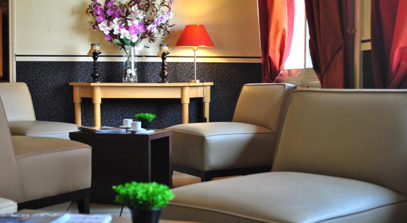 Alliance-France-LOURDES-Lobby-5