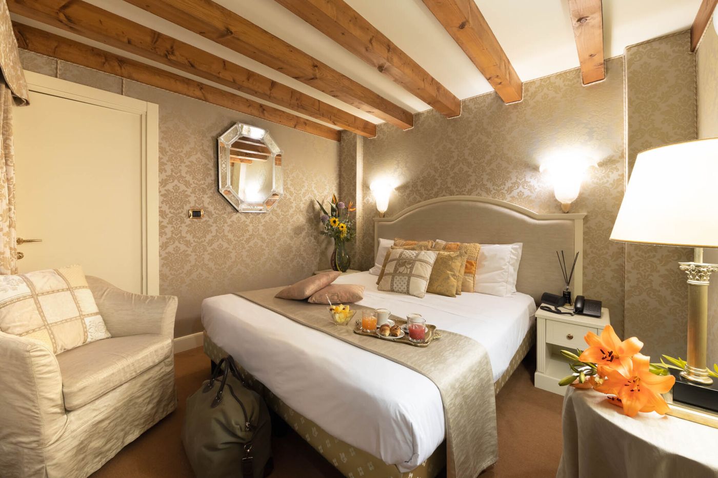 Duodo-Palace-Room-42