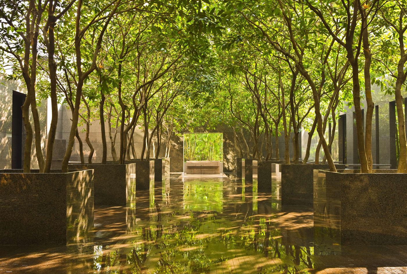 Grand-Hyatt-Hong-Kong-Sports-and-Entertainment-46