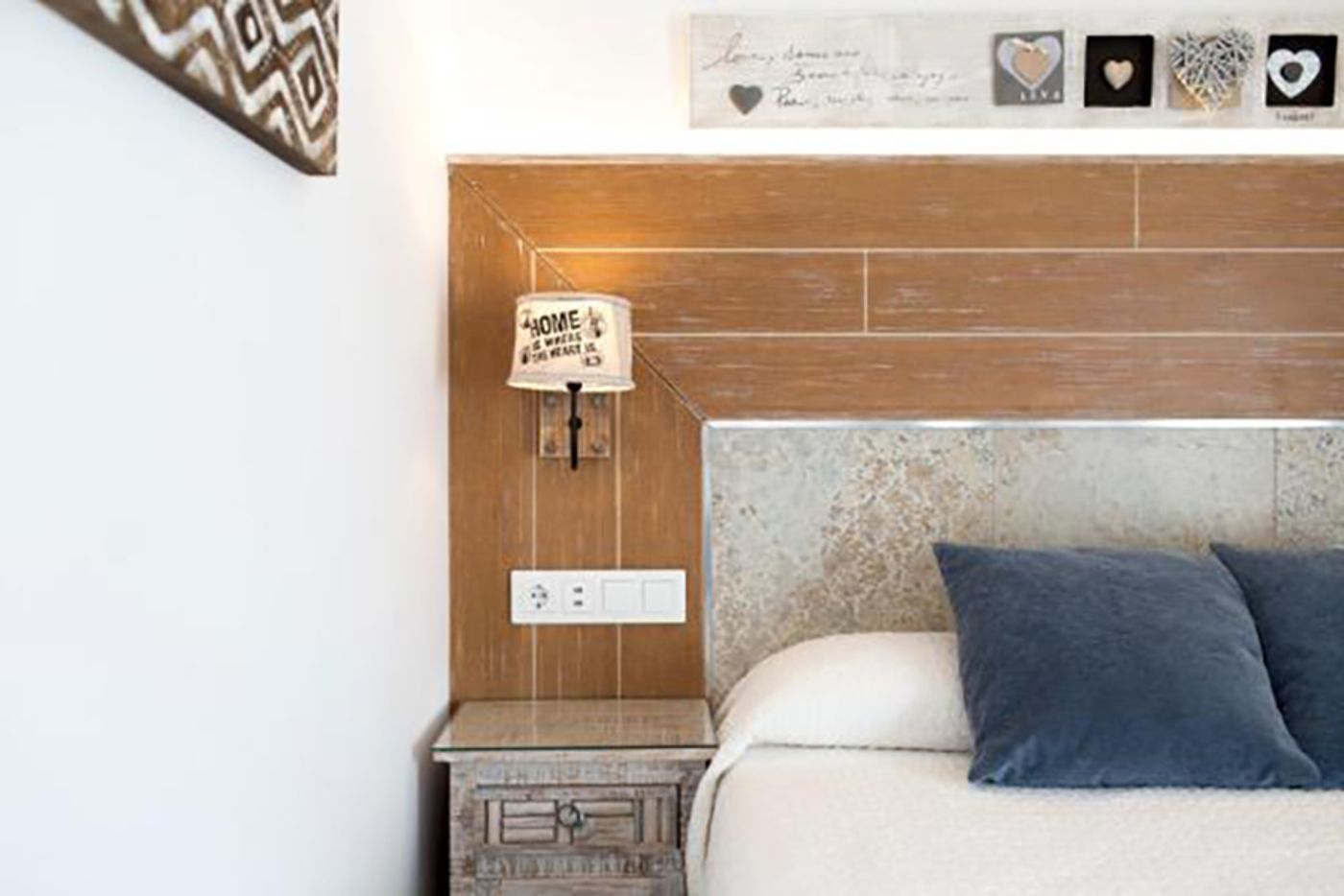 Plaza-Cavana-Room-50