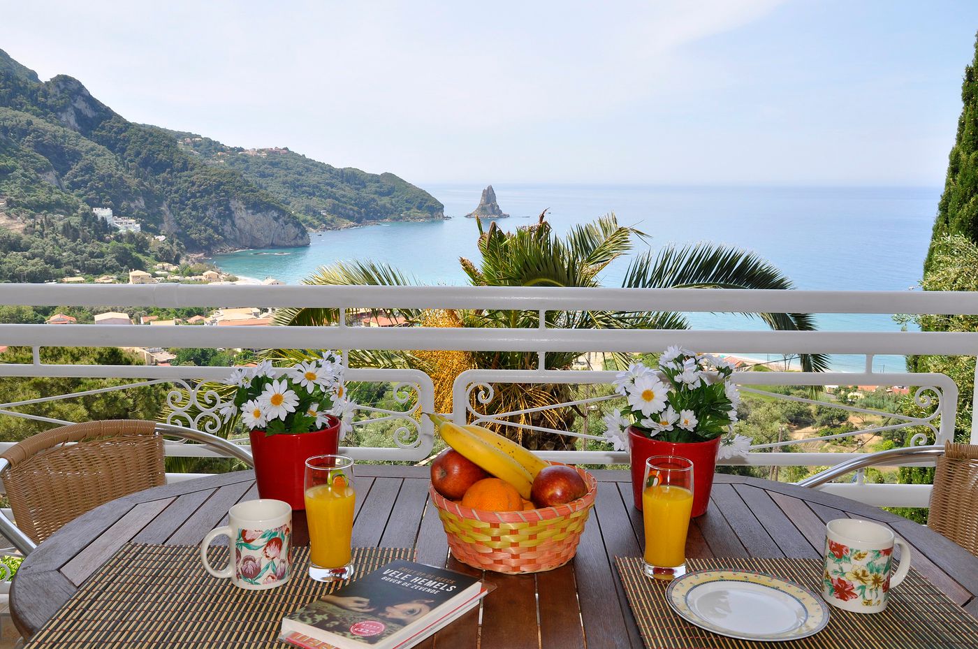 Mazis-Apartments-Room-58