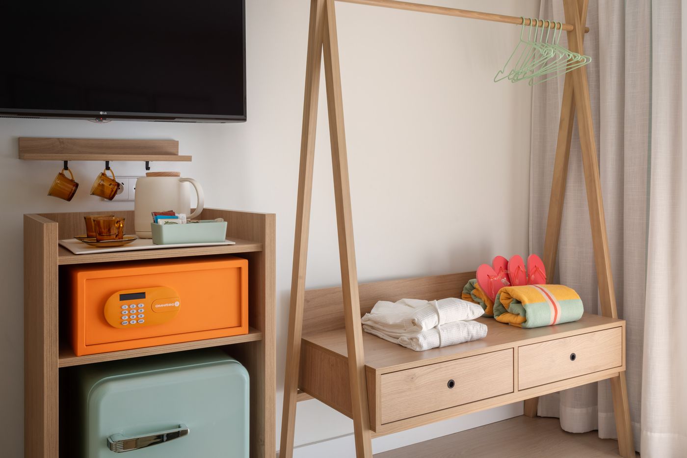 13.02.26 Sol Principe