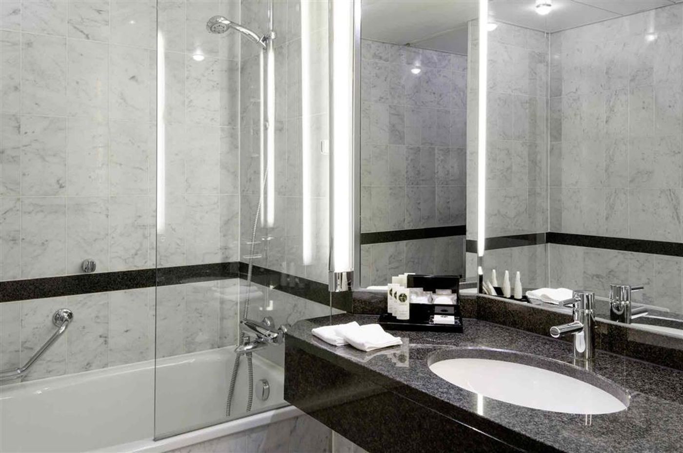 Sofitel-Luxembourg-Europe-Room-57