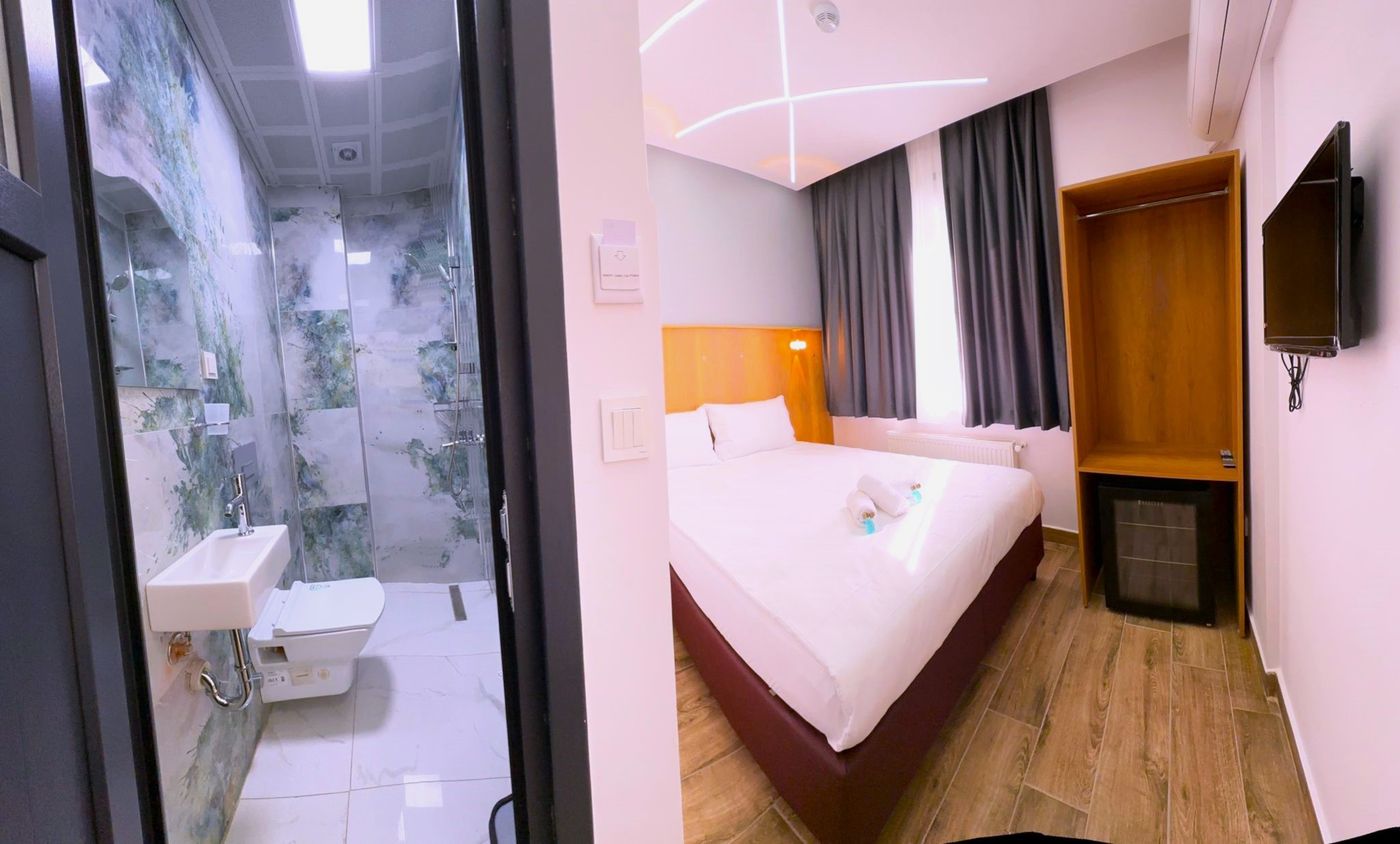 Kilic-Boutique-Hotel-Room-4