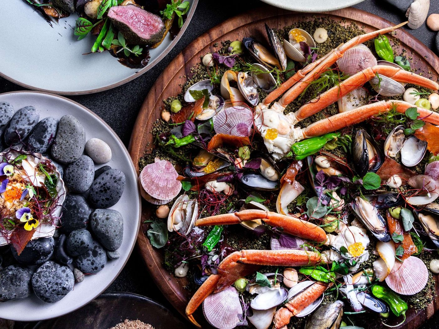 Fairmont-Vancouver-Conferences-61