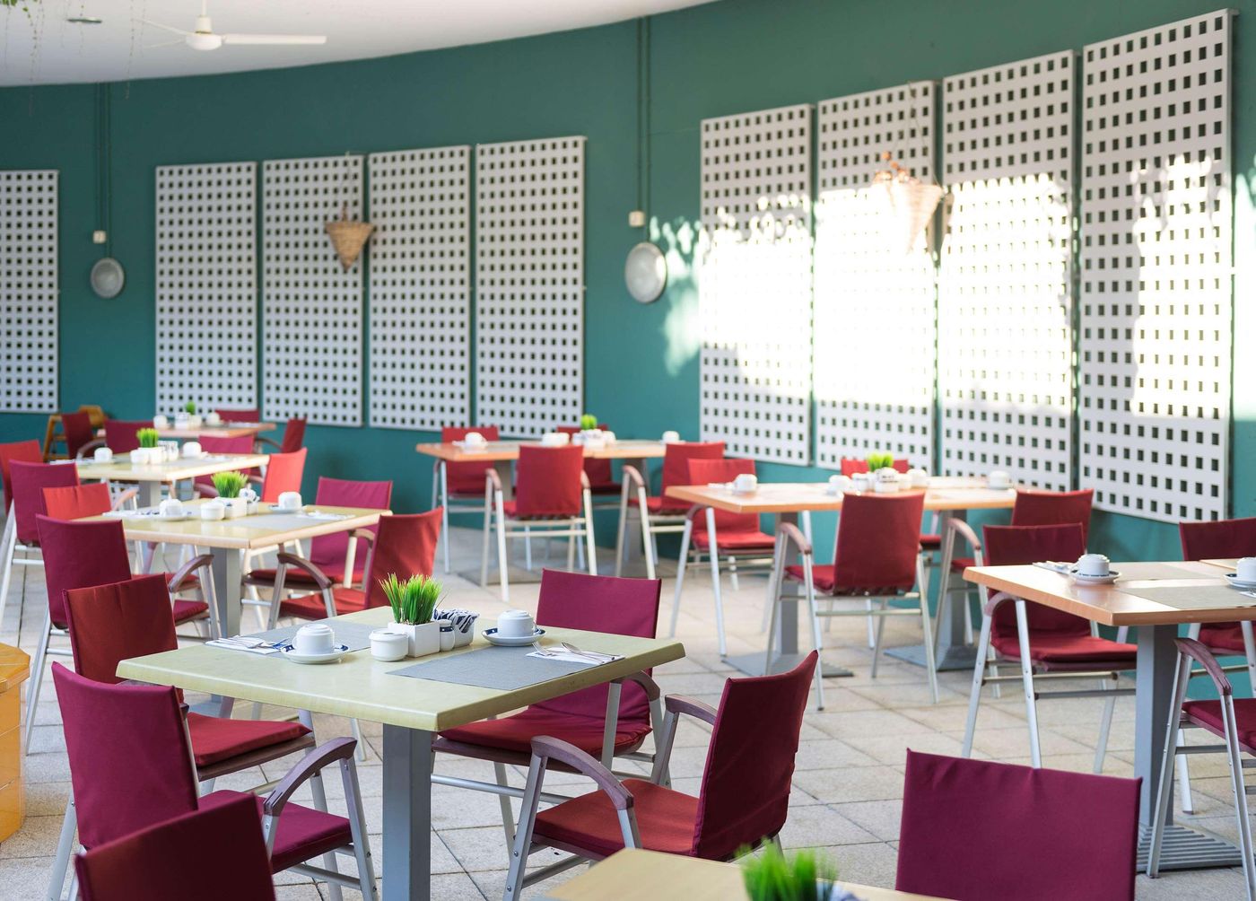 Sol-Port-Cambrils-Hotel-Restaurant-70