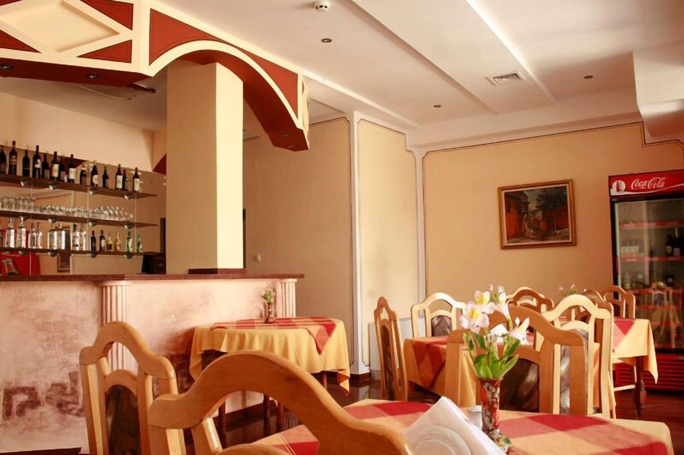 Alafrangite-Hotel-Restaurant-18
