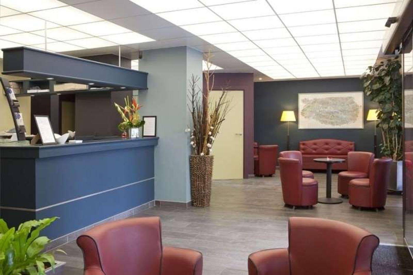 Montparnasse-Alesia-Lobby-18