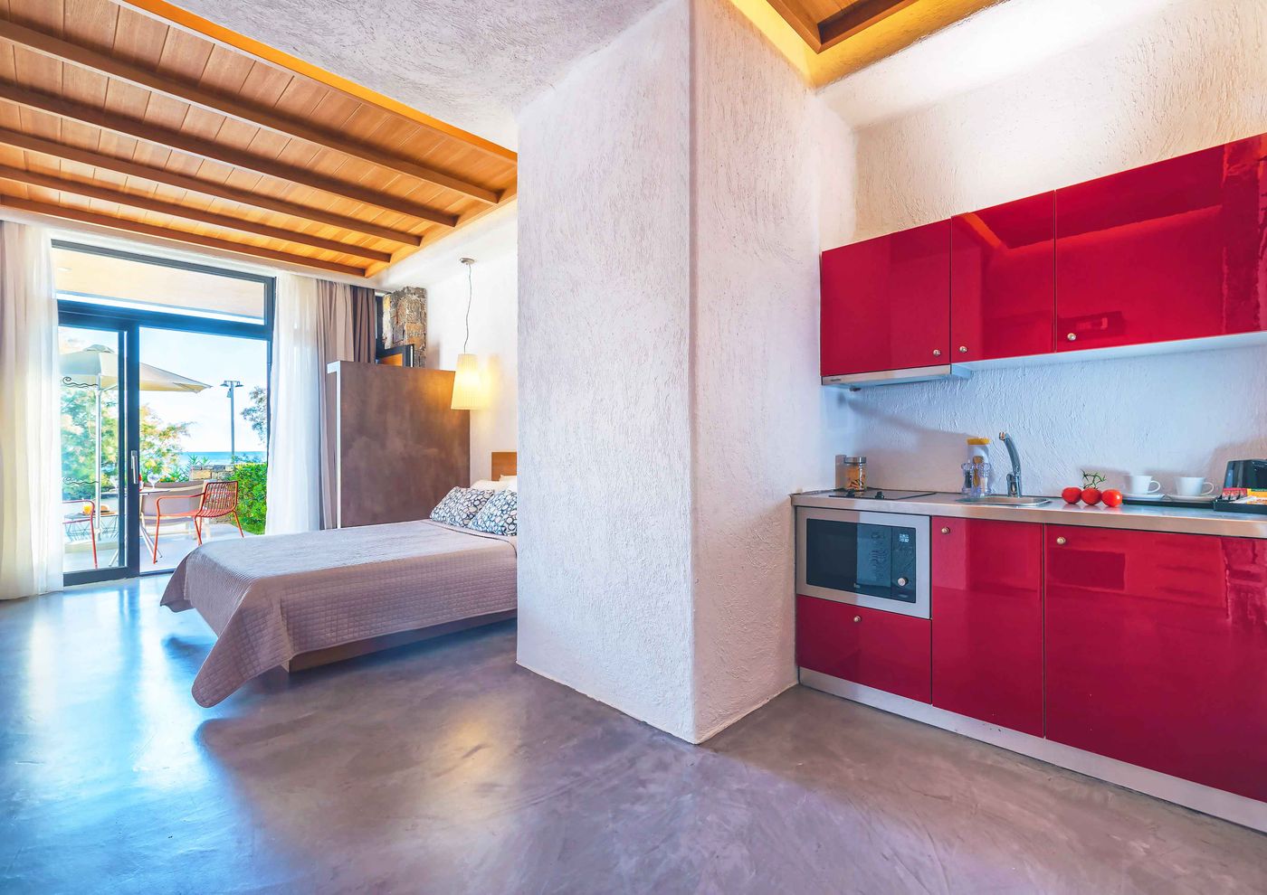 Petra-Mare-Hotel-Room-31