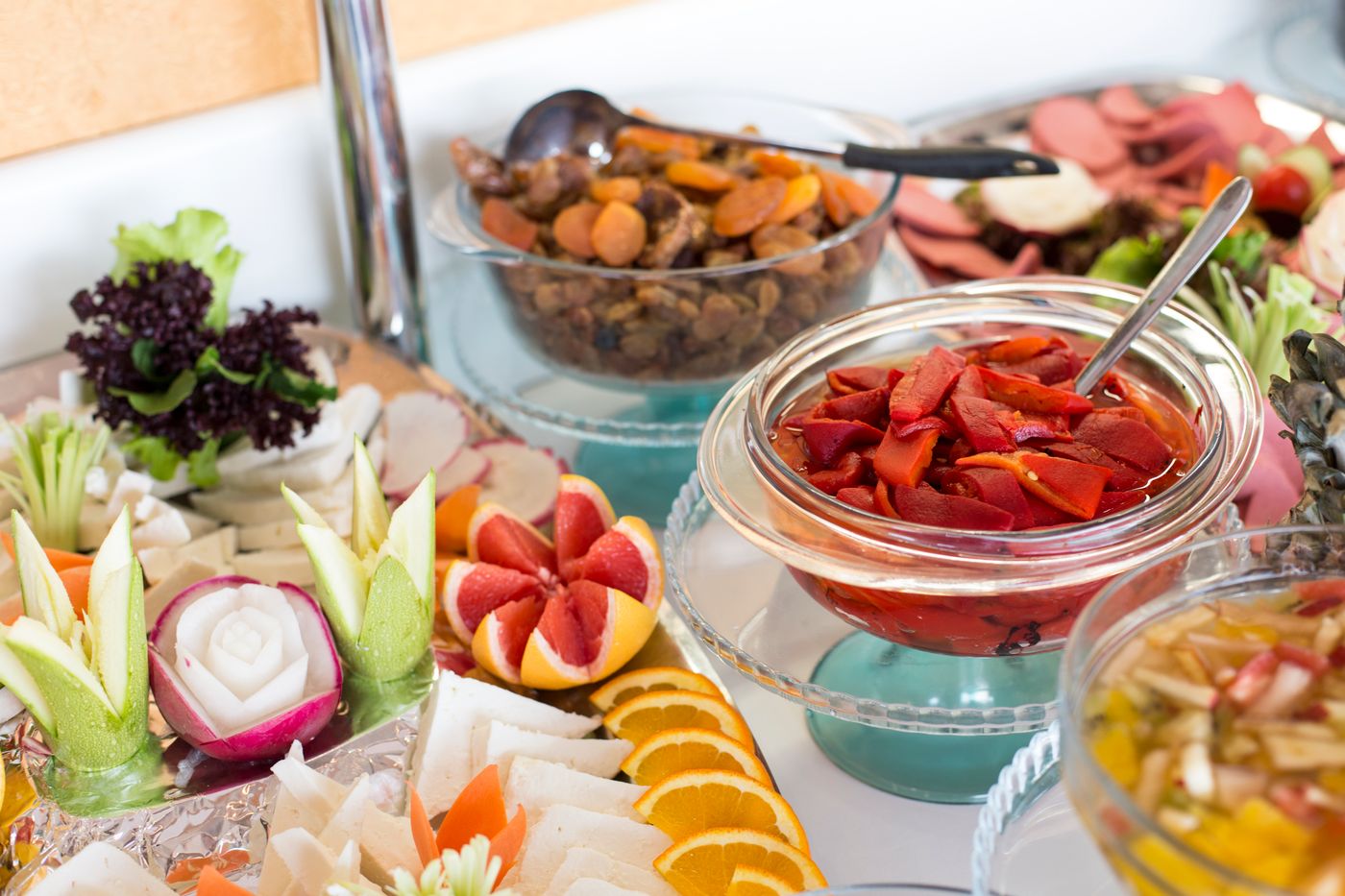 Sidonya-Hotel-Istanbul-Kadikoy-Restaurant-28