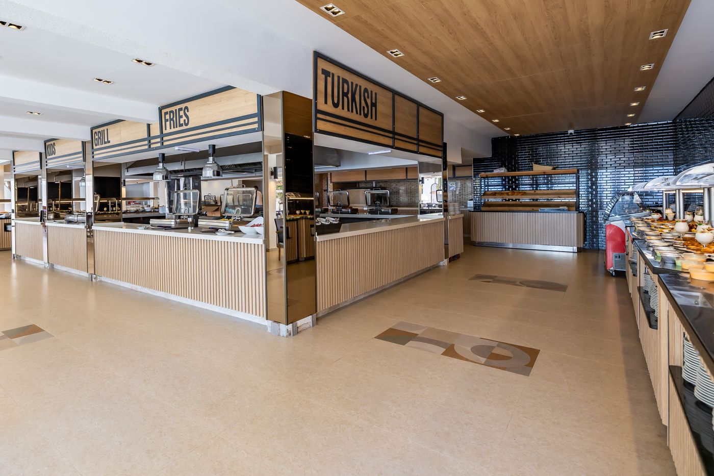 Petunya-Beach-Resort-Restaurant-27